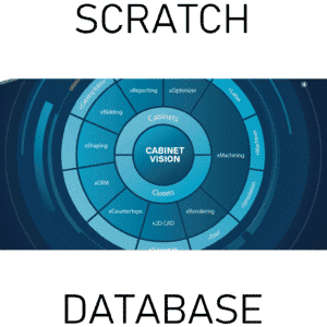 CV2021-Scratch_Database