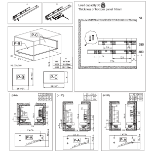 ECOBOX